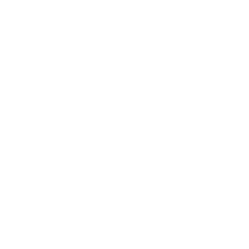 +19 ANS